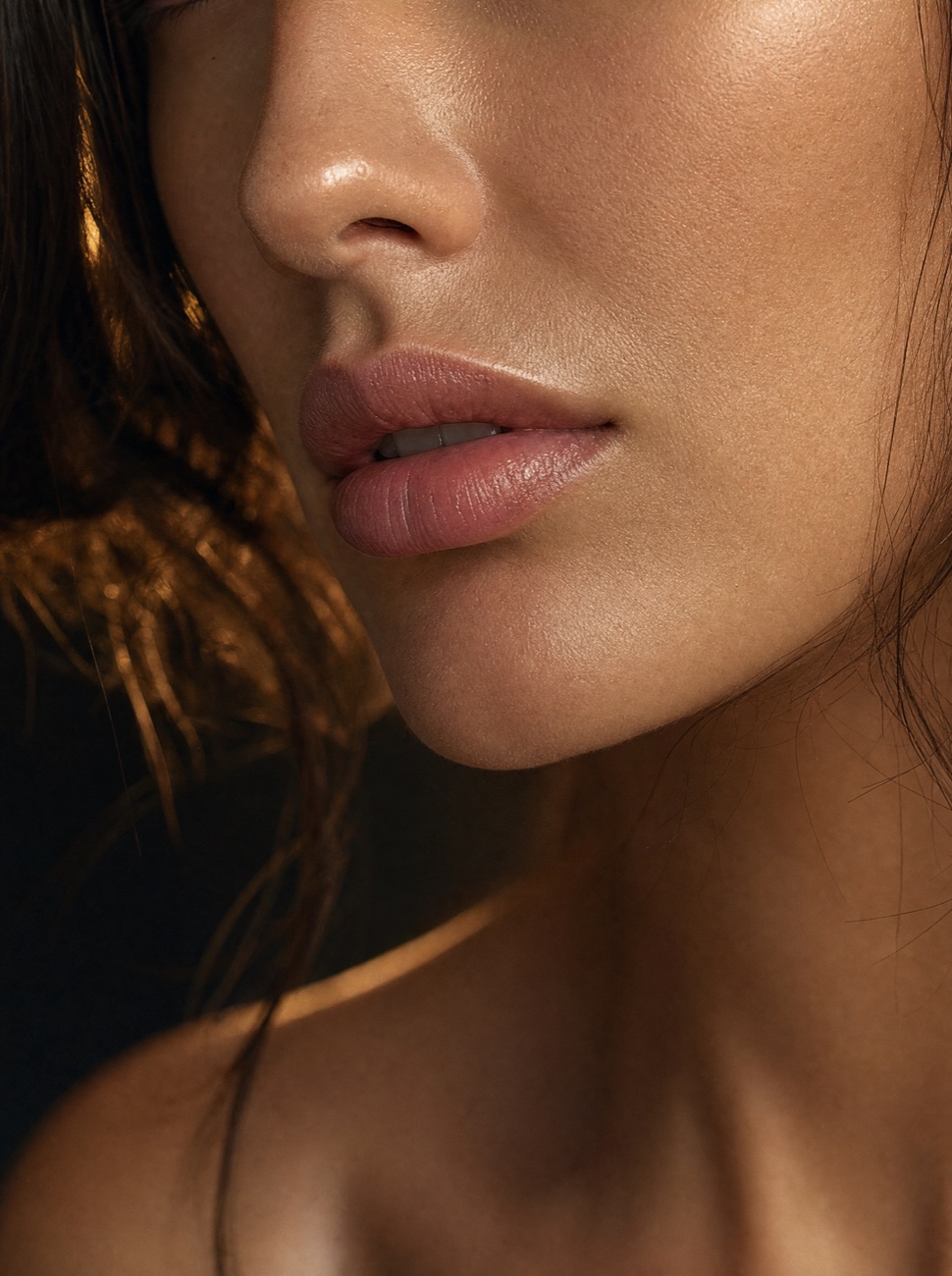 Injectables