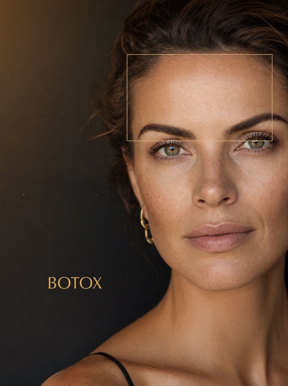 Botox