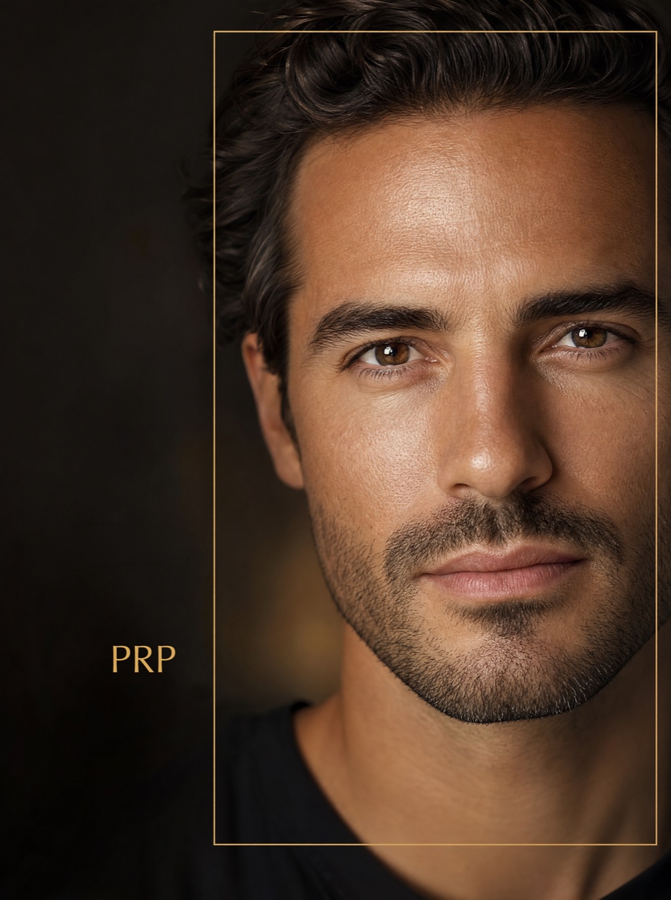 PRP