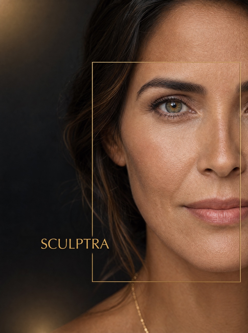 Sculptra