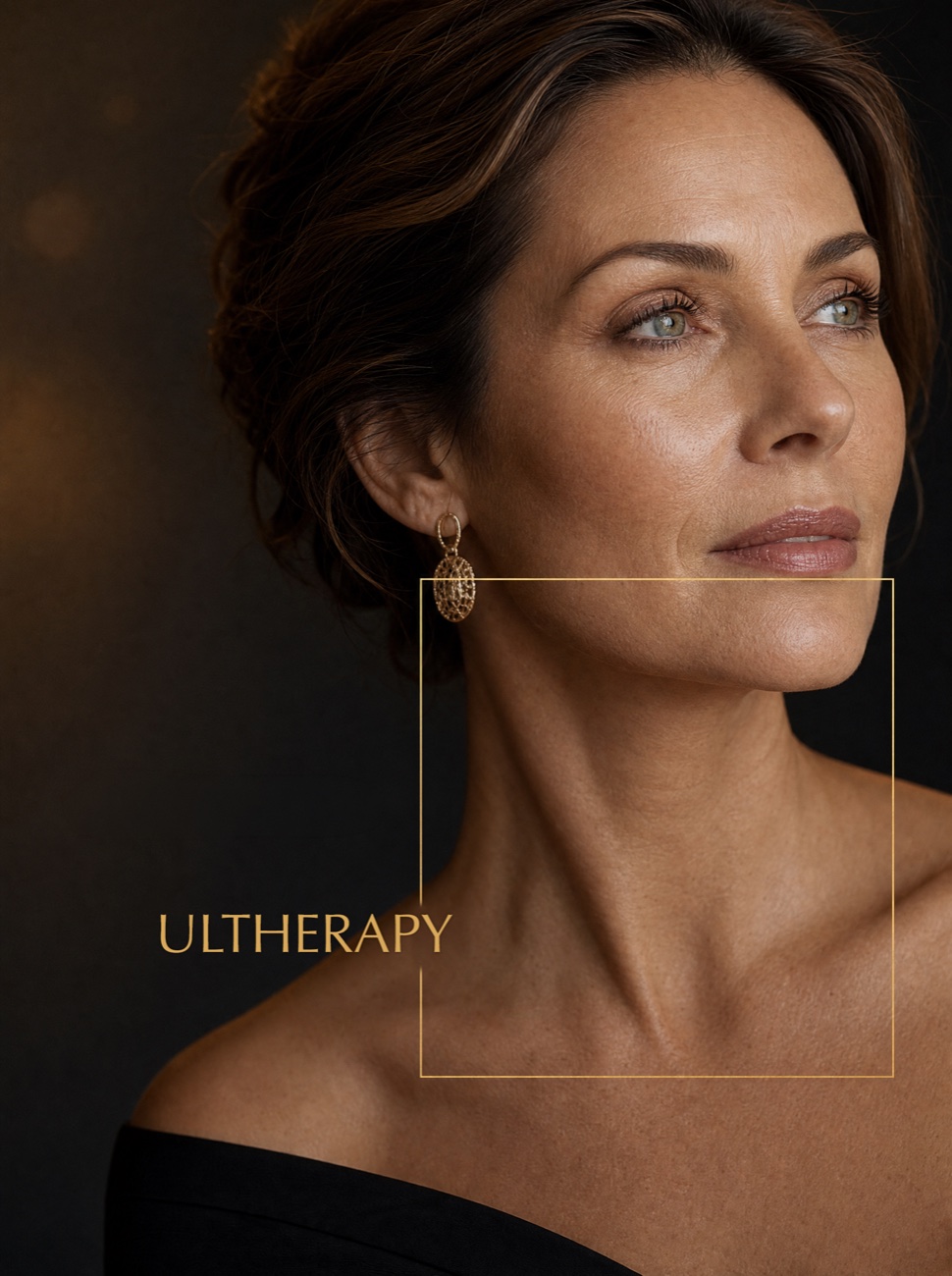 Ultherapy