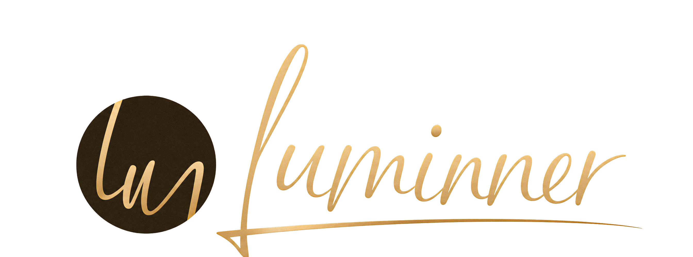Luminner Health & Aesthetics